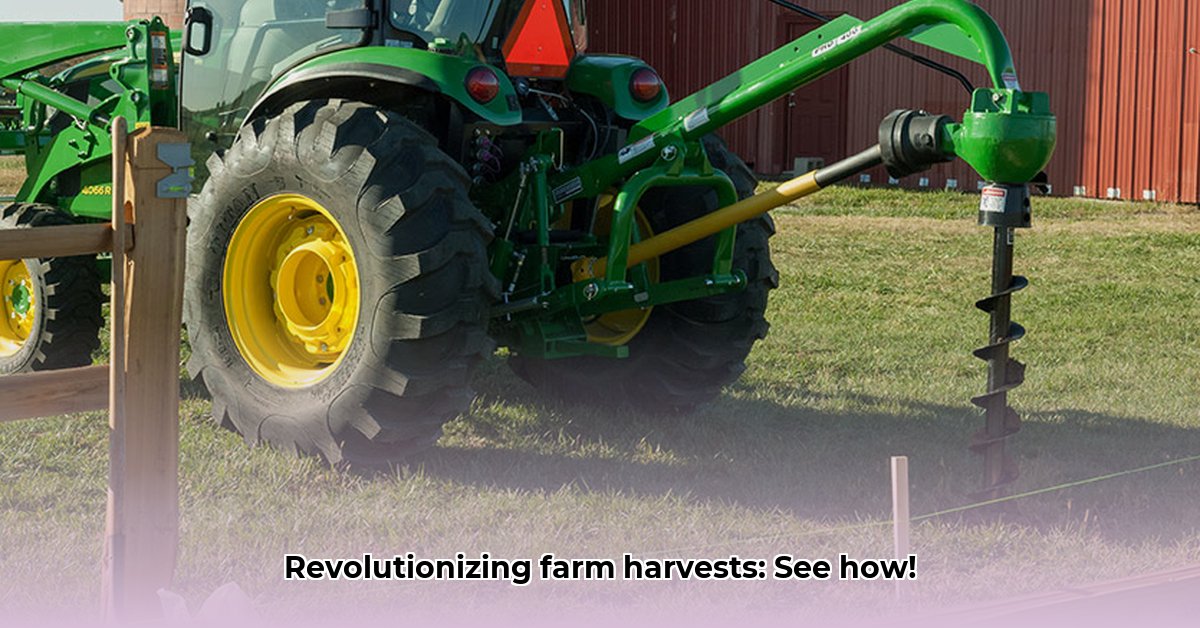 john-deere-tractor-auger-attachment